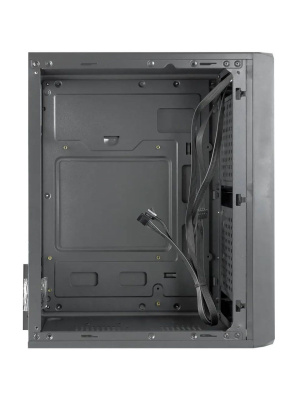 ������ Ginzzu B171 2*USB 2.0,AU ������� ������ ������ �������� �����