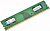   Infortrend DDR3NNCMC4-0010