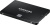 Накопитель SSD Samsung 250Gb 870 EVO MZ-77E250B/AM Накопитель SSD Samsung 250Gb 870 EVO MZ-77E250B/AM