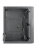 Корпус Ginzzu B171 2*USB 2.0,AU боковая панель стекло передняя сетка Корпус Ginzzu B171 2*USB 2.0,AU боковая панель стекло передняя сетка