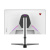Монитор 27" Lime C270Z White-Black IPS Монитор 27" Lime C270Z White-Black IPS