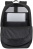 17.3" Рюкзак для ноутбука Riva 8069 Black 17.3" Рюкзак для ноутбука Riva 8069 Black
