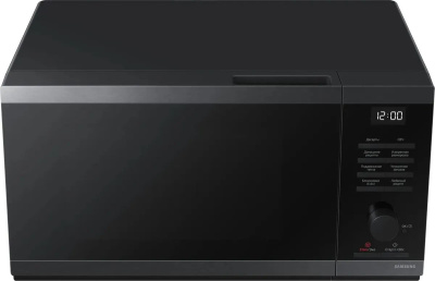   Samsung MS23DG4504AGBW 23. 800  