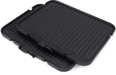 ������������ Vitek VT-PG5515 2200�� ������