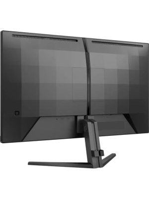 ������� PHILIPS 27M2N3500NL 27" {VA 2560x1440 180Hz 0.5ms 178/178 300cd 5000:1 8bit HDR10 2xHDMI2.0 DisplayPort1.4 VESA}