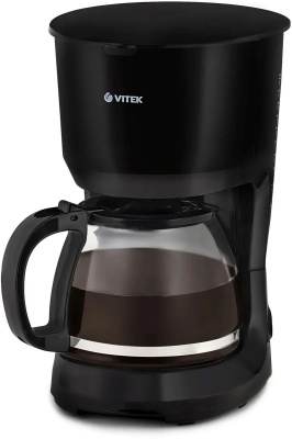 ��������� ��������� Vitek VT-1528-01 750�� ������