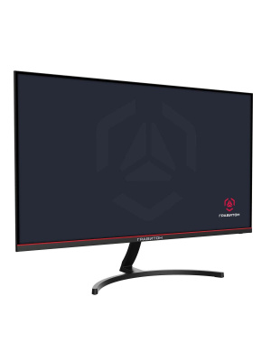   1, 23.8" (1920x1080) IPS/Intel Core i5-12400/8 DDR4/256  SSD/Intel UHD Graphics/ /, ,  (186280)