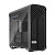  Fractal Design Torrent Gray TG Light Tint 