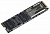  SSD Digma PCI-E x4 512Gb DGSM3512GS33T MEGA S3 M.2 2280