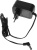 ������� Haier HVC400B 400�� �������