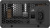 Блок питания 1200W Corsair HX1200i SHIFT CP-9020267-EU Блок питания 1200W Corsair HX1200i SHIFT CP-9020267-EU
