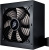 ���� ������� 500W 1STPLAYER DK PREMIUM PS-500AX
