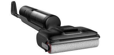 ������������ ������� Dreame Wet and Dry Vacuum H12 Pro FlexReach (Black) HHR44A
