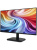 ������� 27" Acer EK271P6bi Black (IPS, 1920x1080, 144Hz, 1 ms, 178�/178�, 250 cd/m, 1500:1, +HDMI 1.4 (AC ext)) (UM.HE1CD.601)