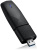 Сетевой адаптер WiFi Zyxel NWD7605-EU0101F AX1800 USB 3.0 Сетевой адаптер WiFi Zyxel NWD7605-EU0101F AX1800 USB 3.0