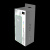 ������� ������ ��� ���� Razer Goliathus Extended Chroma - Mercury RZ02-02500314-R3M1