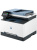 МФУ лазерный HP Color LaserJet Pro 3303fdw (499M8A) A4 Duplex WiFi белый МФУ лазерный HP Color LaserJet Pro 3303fdw (499M8A) A4 Duplex WiFi белый