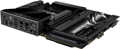 ����������� ����� ASUS ROG CROSSHAIR X870E HERO BTF, Socket AM5, AMD X870E, ATX, Ret 90MB1MX0-M0EAY0