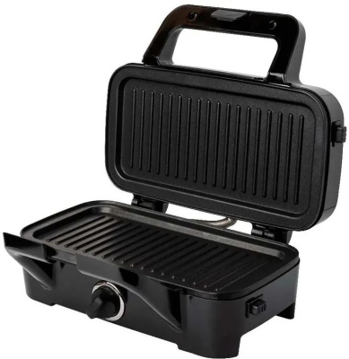 ���������� Kitfort ��-1674 1200�� ������/�����������