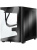 Системный блок Bloody BD-PC CZ79V3, Intel Core i7-14700KF/32 ГБ DDR5/1024 ГБ SSD/NVIDIA GeForce RTX 5070 Ti (16 Гб)/Windows 11 Home, черный (2170114) Системный блок Bloody BD-PC CZ79V3, Intel Core i7-14700KF/32 ГБ DDR5/1024 ГБ SSD/NVIDIA GeForce RTX 5070 Ti (16 Гб)/Windows 11 Home, черный (2170114)
