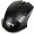 Мышь Dialog MROP-07U Мышь Dialog MROP-07U