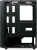 Корпус HSPD M530-TGBK Black Корпус HSPD M530-TGBK Black