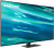  Samsung 65" QE65Q80AAU Ultra HD 4k SmartTV RU