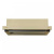   Lex HUBBLE 500 IVORY    :  (1 )