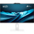 Моноблок MSI Pro AP272P 14M, 27" (1920x1080) IPS 60 Гц/Intel Core i3-14100/8 DDR5/512 ГБ SSD/Intel UHD Graphics/Без ОС/Клавиатура, мышь, Белый (9S6-AF8322-811) Моноблок MSI Pro AP272P 14M, 27" (1920x1080) IPS 60 Гц/Intel Core i3-14100/8 DDR5/512 ГБ SSD/Intel UHD Graphics/Без ОС/Клавиатура, мышь, Белый (9S6-AF8322-811)