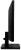 ������� 27" ACER B277UGbmiiprzx black (IPS, 2560x1440, 178/178, 350cd/m2, 1000:1 (100M:1), 4ms, 120Hz, HAS, 2xHDMI, DP, USB-Hub, MM) (UM.HB7CD.G04)