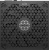 Блок питания PCcooler 750Вт 80+ Gold P5-YN750-G1F Блок питания PCcooler 750Вт 80+ Gold P5-YN750-G1F