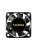 Вентилятор ExeGate EX04010S3P-24 (40x40x10 мм, Sleeve bearing (подшипник скольжения), 3pin, 7500RMP, 38,5dBA) 24В DC EX297063RUS Вентилятор ExeGate EX04010S3P-24 (40x40x10 мм, Sleeve bearing (подшипник скольжения), 3pin, 7500RMP, 38,5dBA) 24В DC EX297063RUS