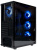 Корпус ATX Eurocase A85 4ARGB 00-00914753 Корпус ATX Eurocase A85 4ARGB 00-00914753