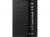  Samsung 55" QE55QN85B NeoQLED Ultra HD 4k SmartTV