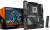   Gigabyte X870 GAMING X WIFI7 SocketAM5, AMD X870, ATX, Ret