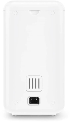   Smeg BCC11WHMEU, 