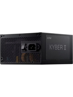 ���� ������� XPG KYBERII850G-BKCEU ������
