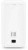   Smeg BCC11WHMEU, 