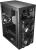  Digma DCC-MN306    mATX 1x80mm 1x92mm 2x120mm 2xUSB2.0 1xUSB3.0 audio