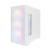 Корпус 1STPLAYER DK D6 White (D6-WH-4F1-W) Корпус 1STPLAYER DK D6 White (D6-WH-4F1-W)
