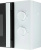Микроволновая печь Gorenje MO20E1WH Микроволновая печь Gorenje MO20E1WH