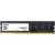 Память Indilinx DDR 5 DIMM 8Gb 4800MHZ 1.1V CL40-40-40 (IND-ID5P48SP08X) Память Indilinx DDR 5 DIMM 8Gb 4800MHZ 1.1V CL40-40-40 (IND-ID5P48SP08X)