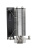 Кулер Thermalright Assassin X 120 Refined SE V2 LGA115X/1200/1700/AM4/AM5 (120mm PWM Fan, 4 тепл. трубки 6мм) / TRAX120RSEV2 Кулер Thermalright Assassin X 120 Refined SE V2 LGA115X/1200/1700/AM4/AM5 (120mm PWM Fan, 4 тепл. трубки 6мм) / TRAX120RSEV2