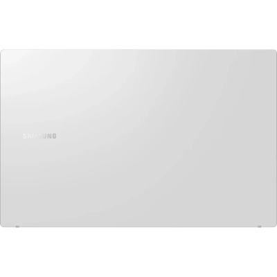  Samsung Galaxy Book 2 NP750, 15.6" (1920x1080) IPS/Intel Core i5-1235U/16 LPDDR4X/512 SSD/Iris Xe Graphics/Windows 11 Pro,  (NP750XED-KC8IT)