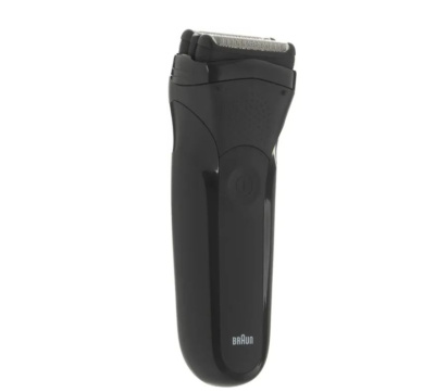 ������ �������� Braun Series 3 300BT ���.��.:2 �����.:�����. ������