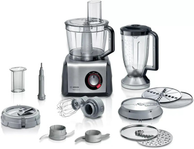   Bosch MC812M865 1250 