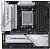 ����������� ����� Maxsun Terminator B850M PRO WIFI, Socket AM5, mATX, Ret