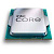  Intel CORE I7-13700KF S1700 OEM CM8071504820706 IN