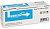 - Kyocera TK-5140C Cyan (1T02NRCNL0)