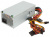 Блок питания TFX 350 Вт Chieftec GPF-350P Блок питания TFX 350 Вт Chieftec GPF-350P